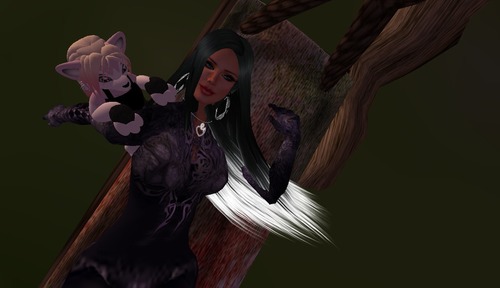 Web 50af95c8524a8a2dd0000001