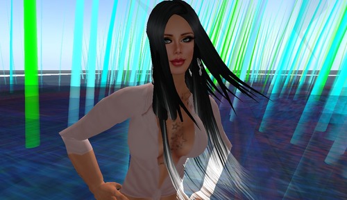 Web 50b0986c5079022809000001