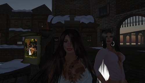 Web 50b1465957a29059a5000001