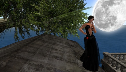 Web 50b2c52e19629b71af000001