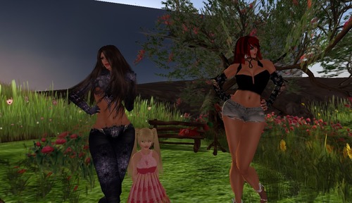 Web 50b53dacafb913149b000001