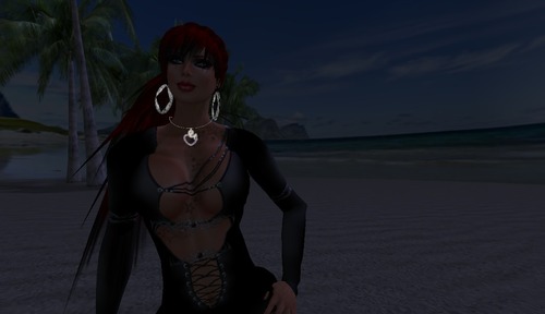 Web 50bf26393b555a5aea000001