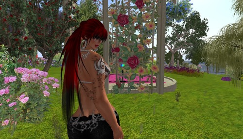 Web 50c06c14d9c6f70631000001