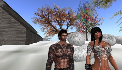 Web 50d351ba94a1440b12000001