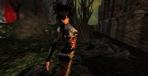 Web 535a42eaa73e214091000001