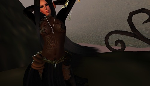 Web 53602f59f8a1ec1af0000001