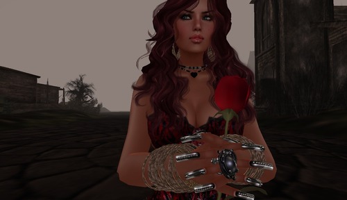 Web 536459fe8da572354d000001