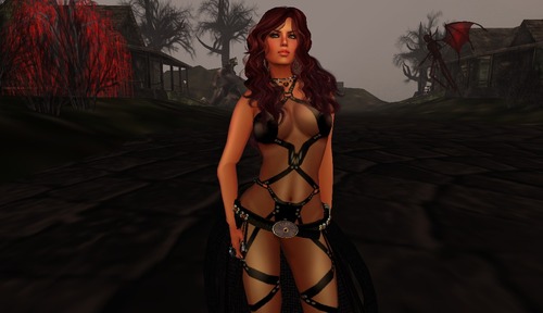 Web 53670f27f8a1ec7370000001