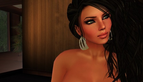 Web 536f676fa73e211fc8000001