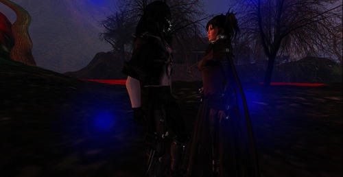 Web 538c6886128cc90e9f000001