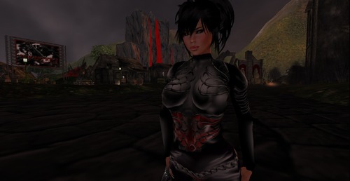 Web 5394418d128cc92b27000001