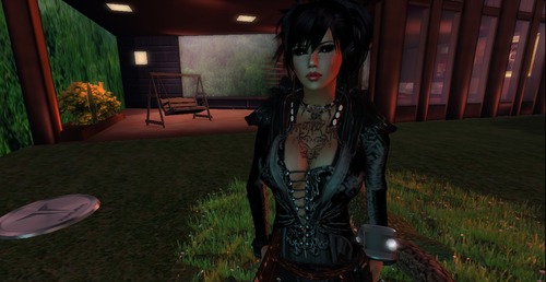 Web 539af2b7f8a1ec6a6d000001