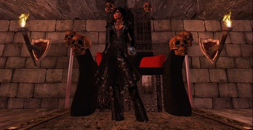 Web 539c75eaf8a1ec7451000001