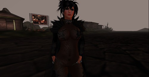 Web 539fcfa6128cc92484000001