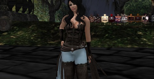 Web 540d938a8da57251b6000001