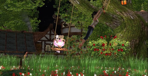 Web 54117c53f8a1ec6a70000001