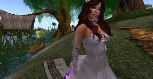 Web 541886af8da5725e66000001