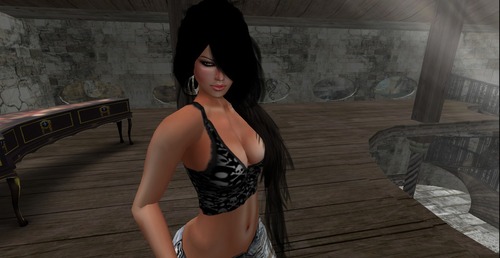 Web 5434afeba73e21381d000001