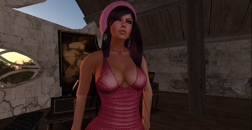 Web 543d7342f8a1ec6d1d000001