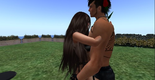 Web 54409e1bf8a1ec67d3000001