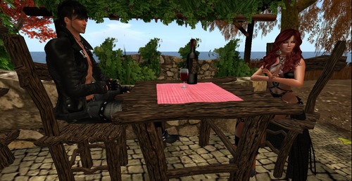 Web 5441d716f8a1ec514f000001