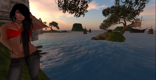 Web 545bbb35128cc92e3b000001