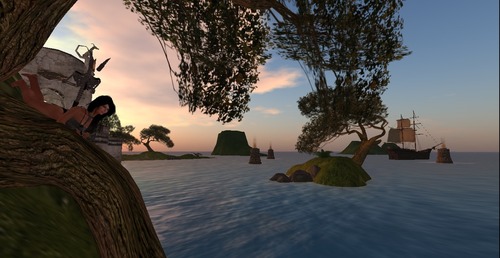 Web 545ce8438da5726a4d000001