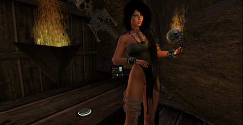 Web 546103488da5720ee6000001