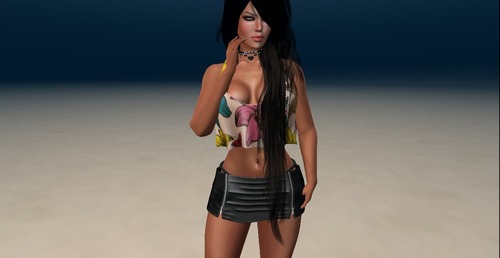 Web 546725a78da57268e9000001