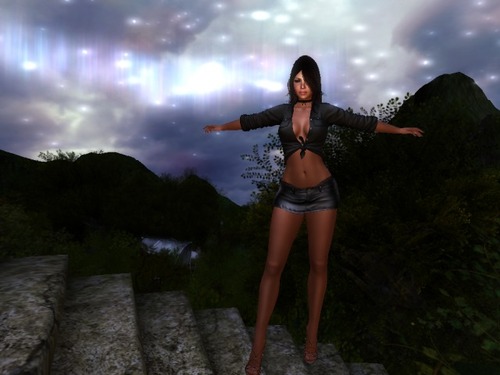 Web 574ecc93e85cda2fde000001