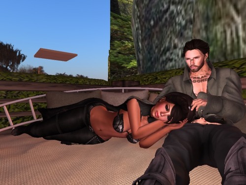 Web 5784e636f8a1ec03ee000001