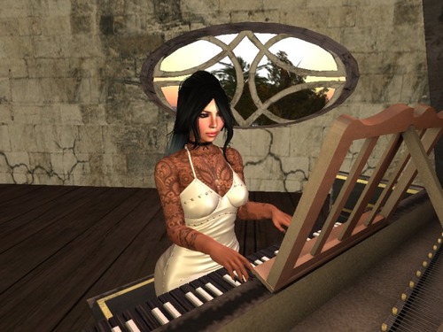 Web 57cefaa5b713f76b07000001