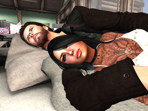 Web 57d1a42cf8a1ec72ef000001