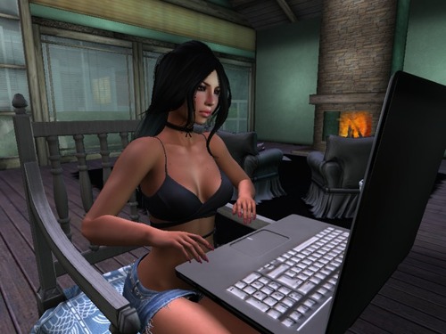 Web 57d7dcd3e85cda2374000001