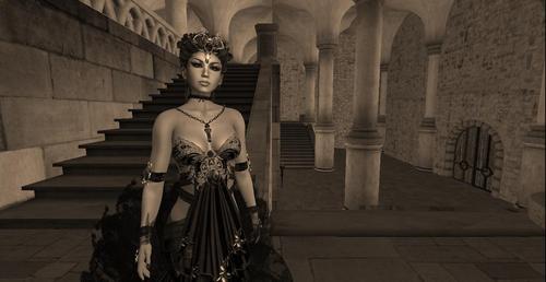 Web 59f8b674d774f83a7d000001