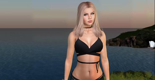 Web 5a789655d774f815d5000001