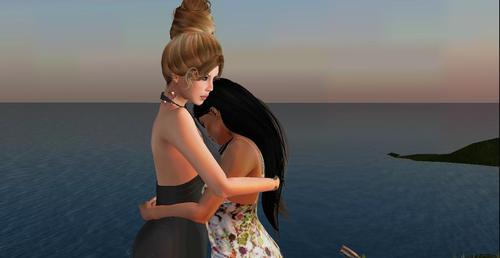 Web 5afdd0d2d9859c5268000001