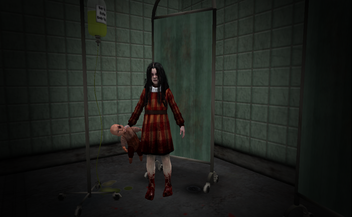 Original 544b9879128cc91ed2000001