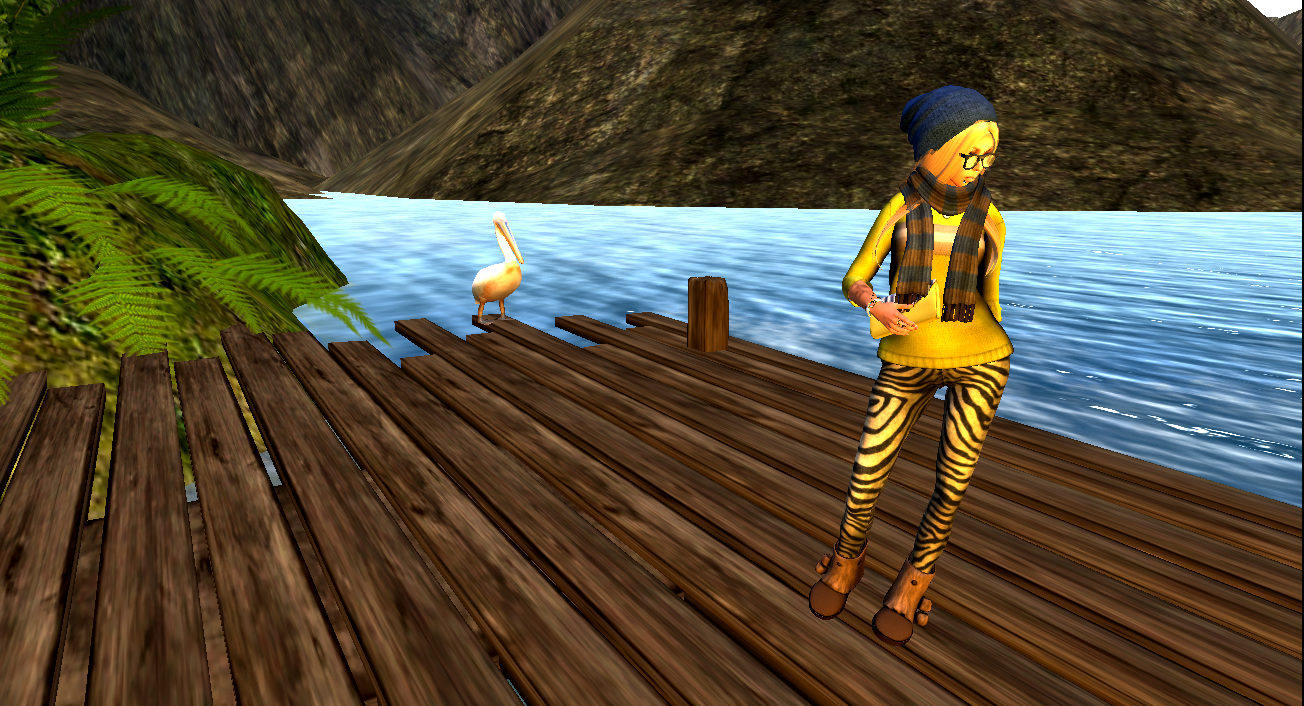 Original 544c02898da5726ac7000001