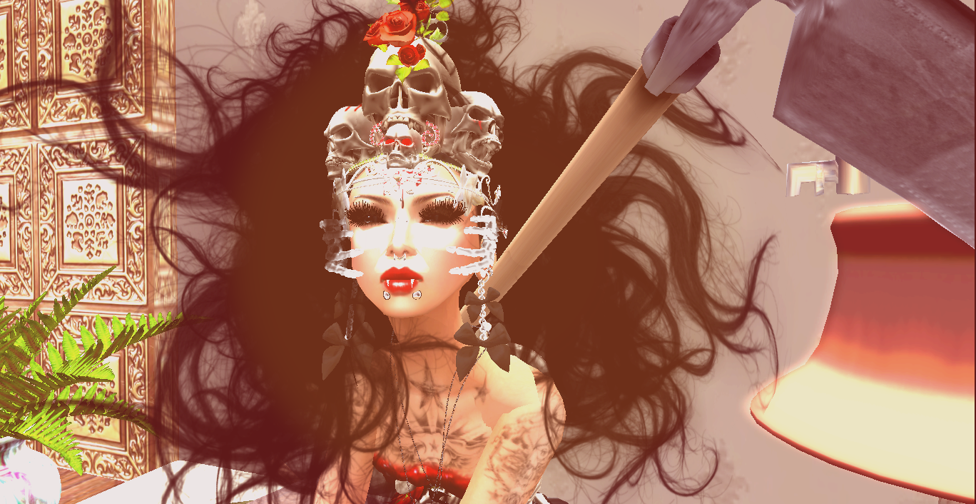 Original 5453fc2b128cc97728000001