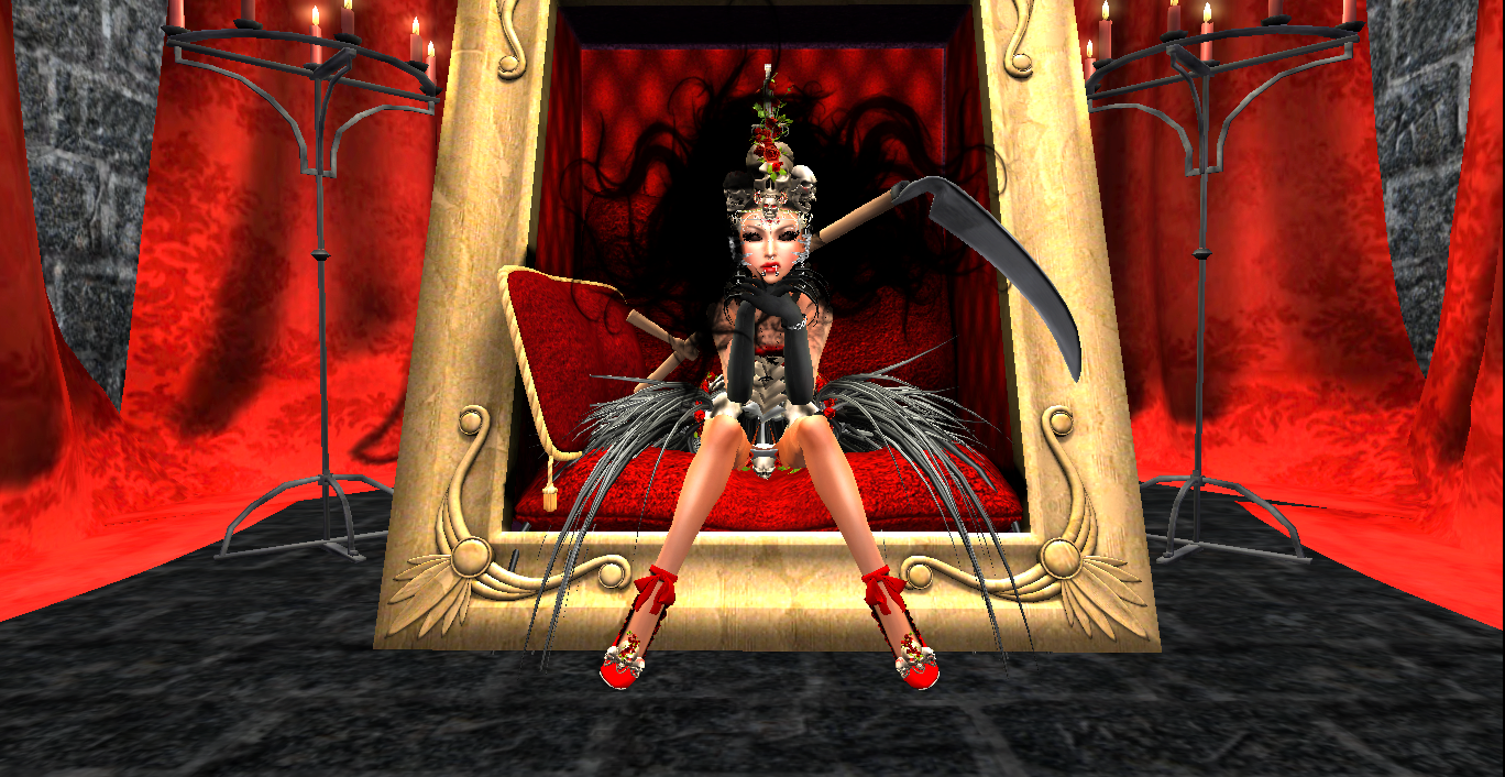 Original 54541df4f8a1ec54b1000001