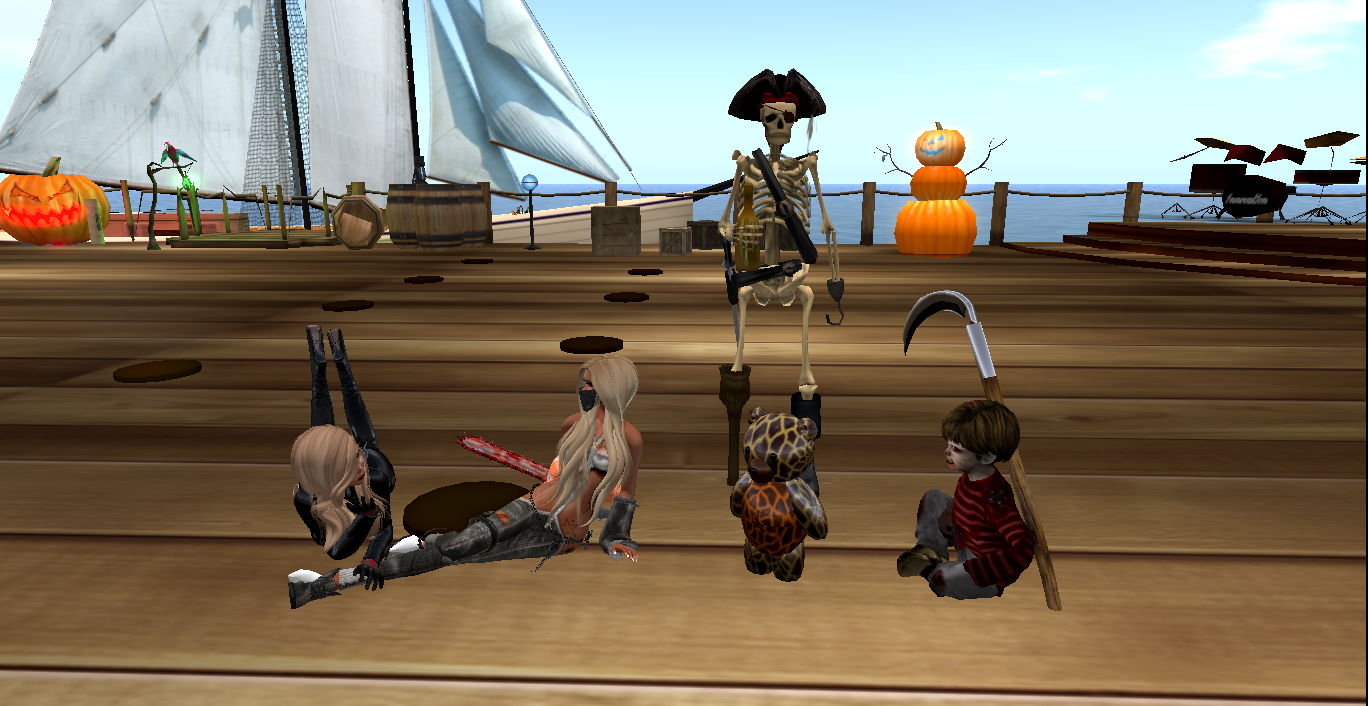 Original 54557745f8a1ec7436000001