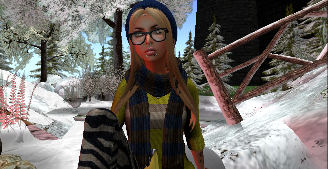 Original 545fb11b128cc9788c000001