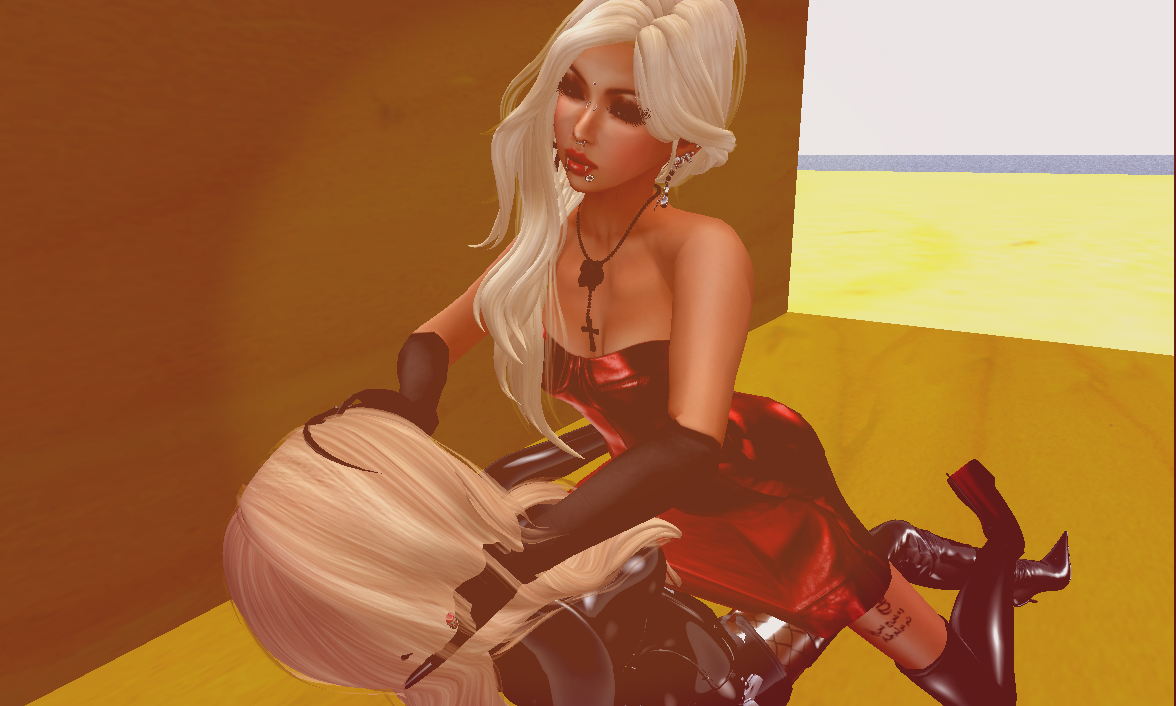 Original 5502388e8da57259d0000001