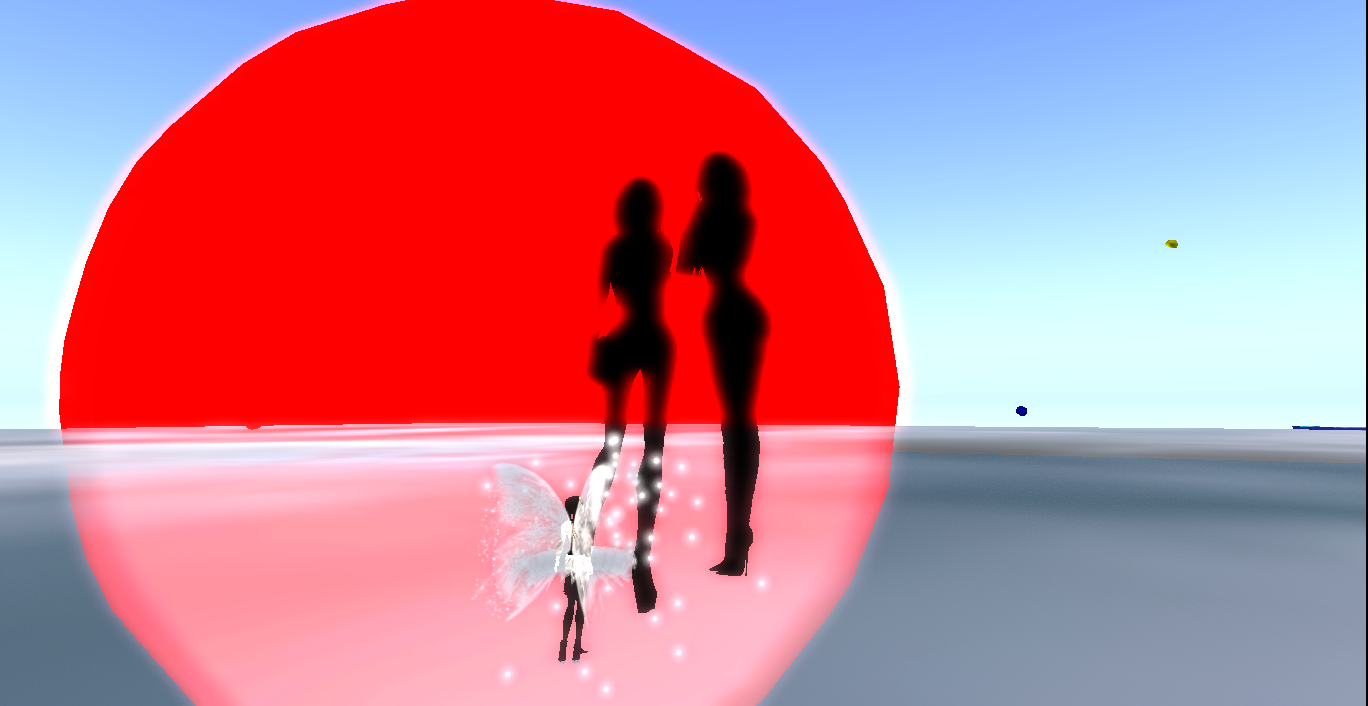 Original 55038955a73e216834000001