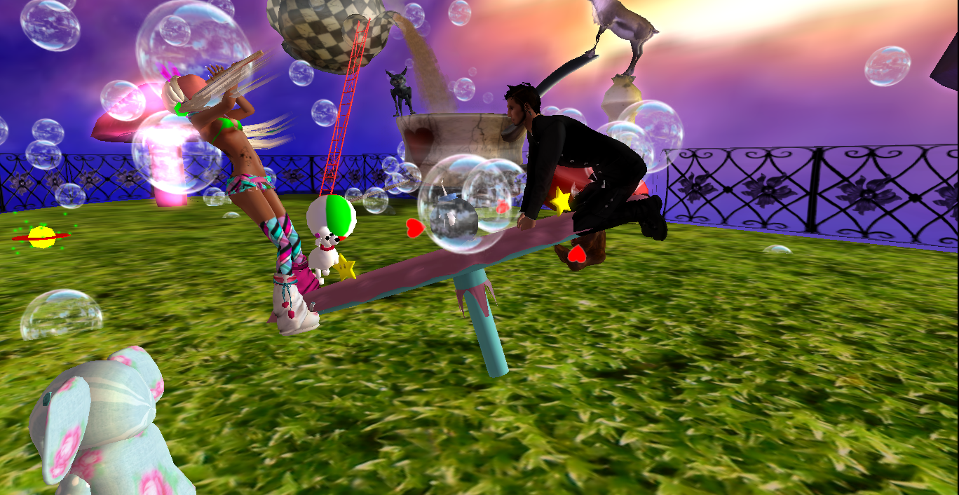 Original 55071f79128cc96916000001