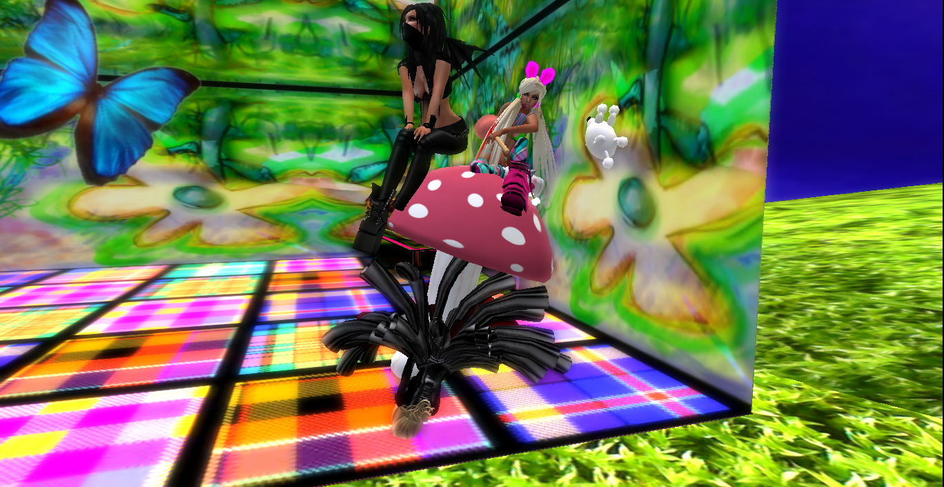 Original 55075668f8a1ec36a2000001