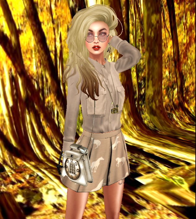 Original 552beddd128cc97bc4000001