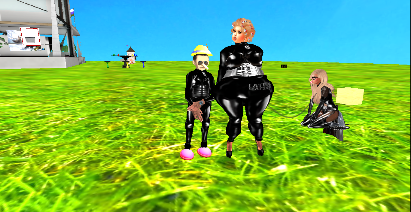 Original 554ff095a73e2161b1000001