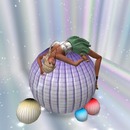 Thumb 5378bc8b8da5720808000001